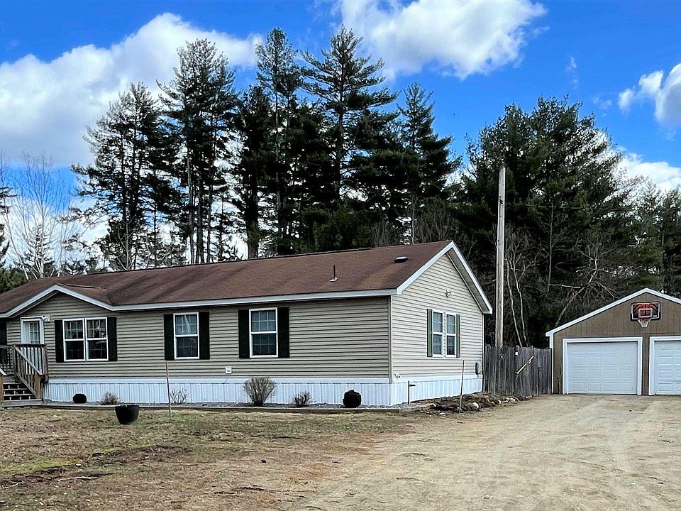 1st image of 199 Twin Bridge Rd