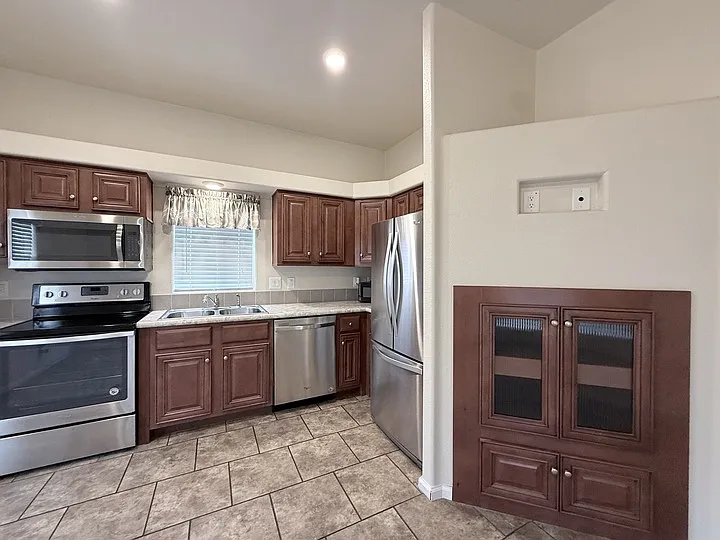 530 S Alma School Rd #80 — Photo 5