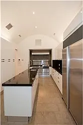 Rented by Heddings Property