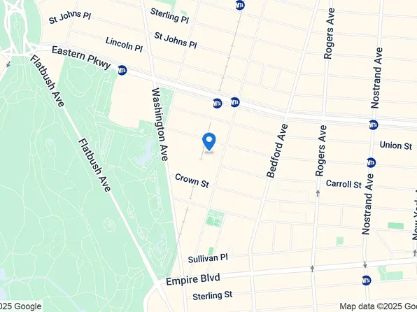 931 Carroll Street image 27 of 27