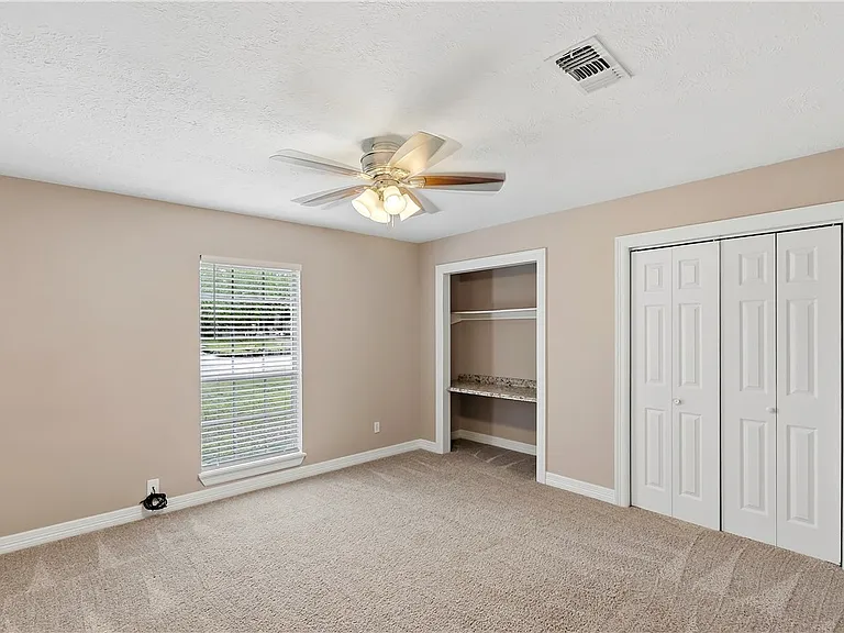 1405 Lawyer St — Photo 21
