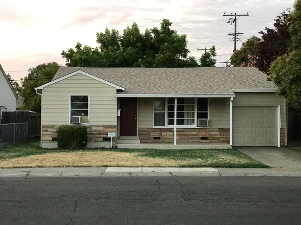 1501 Dickson St, Sacramento, CA 95822