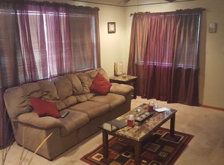 884 Clearview Ave, Akron, OH 44314