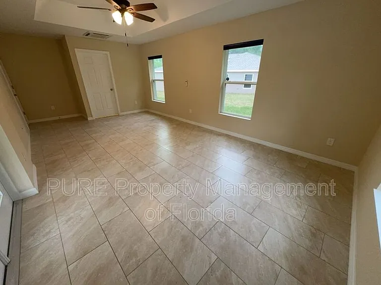 12849 SW 83rd Ter — Photo 29