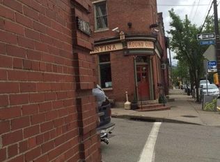 3800 Butler St APT 3A, Pittsburgh, PA