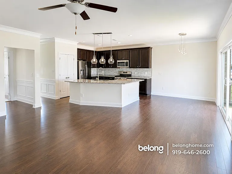 5193 Quail Forest Dr — Photo 3