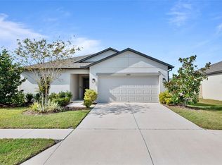 12163 Gothic Rd, Spring Hill, FL 34610