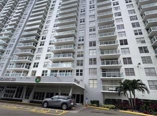 230 174th St APT 808, Sunny Isles Beach, FL 33160