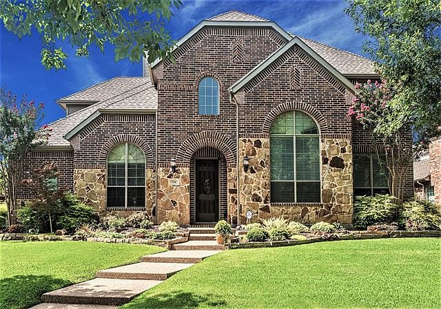1st image of 2334 Queen Morgan Ln
