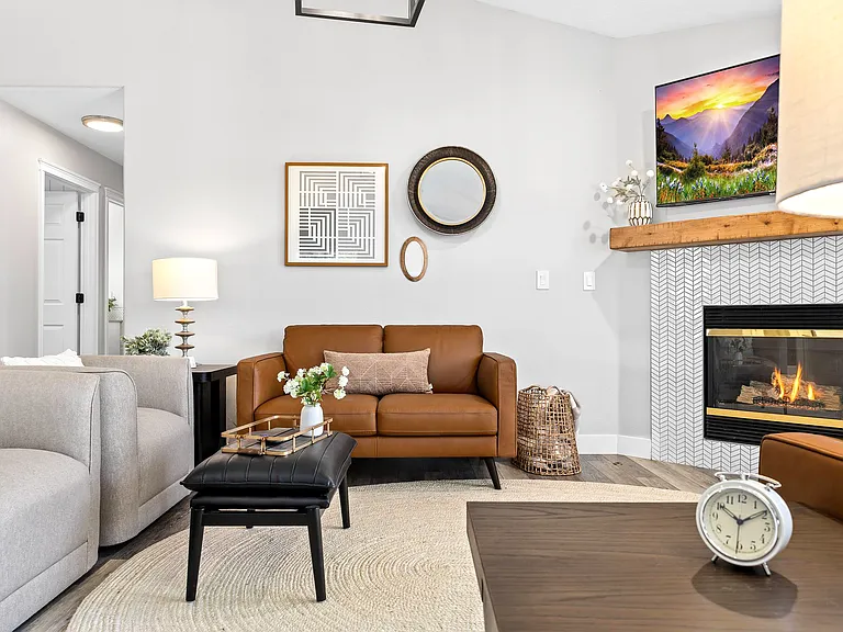 3030 W Forecast St — Photo 6