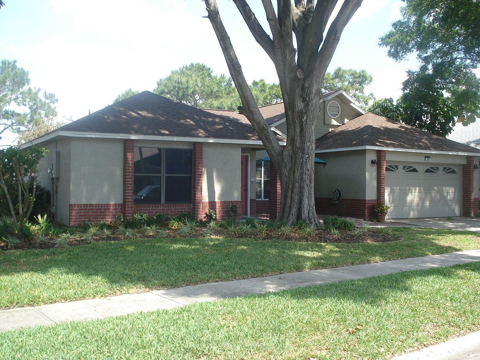 2692 Whisper Lakes Club Cir, Orlando, FL 32837 Zillow