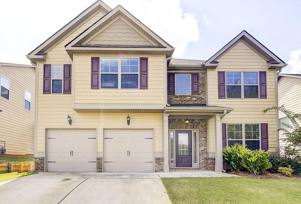 1st image of 199 Scenic Hills Dr