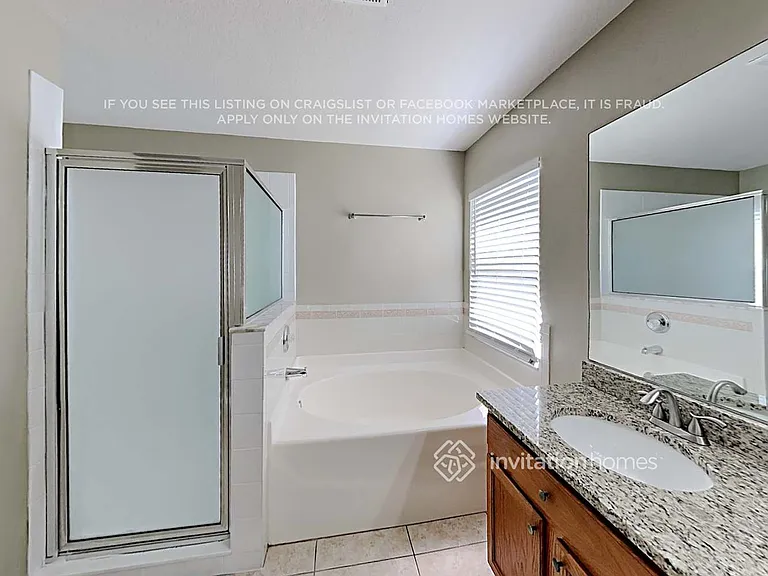 2730 Buckhorn Preserve Blvd — Photo 15