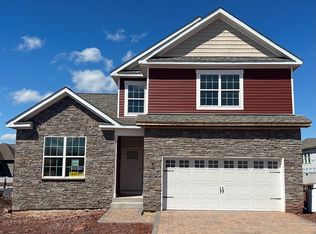 121 Brookside Ln, Gettysburg, PA 17325