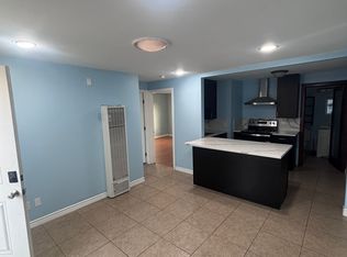 10916 Laurel Ave #1/2, Whittier, CA 90605
