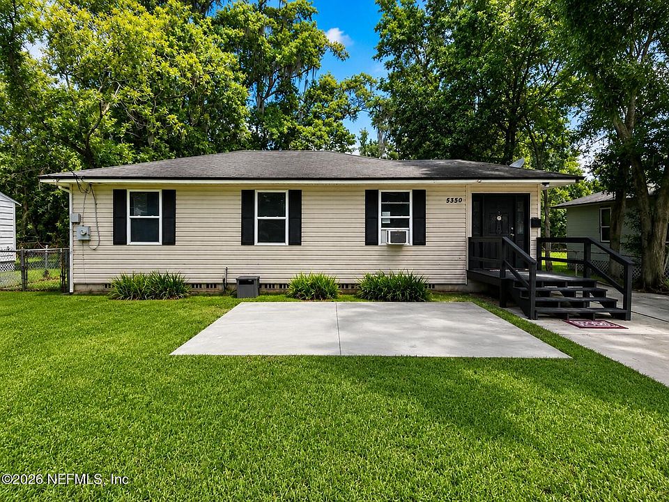 1st image of 5350 MAYS Drive