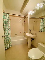 Rented by Compass