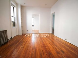 970 Seneca Ave, Flushing, NY 11385