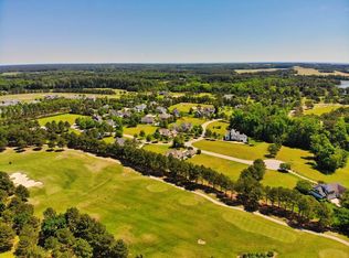 203 Arnies Loop, Cape Charles, VA 23310