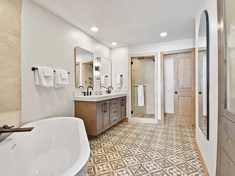 3000 Canyons Resort Dr #4406 — Photo 9