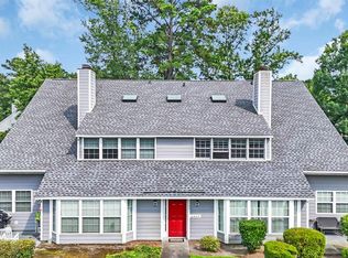 1203 Erin Way APT A, Myrtle Beach, SC 29577