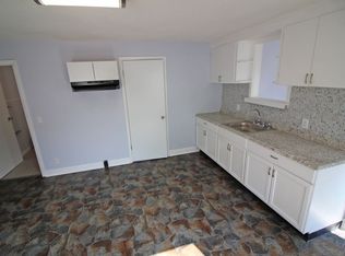 78 Notre Dame, Dayton, OH 45404