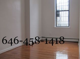 797 Franklin Ave, Brooklyn, NY 11238