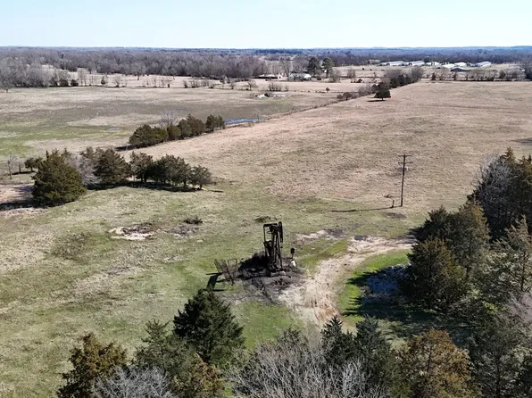 3 County Road 4878, Winnsboro, TX 75494