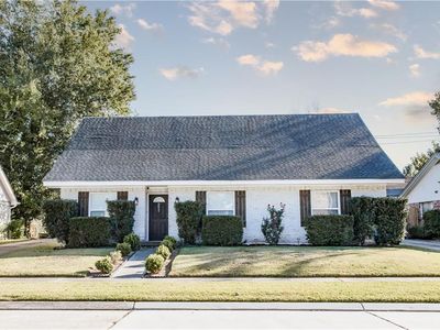 5611 Carlisle Ct, New Orleans, LA, 70131