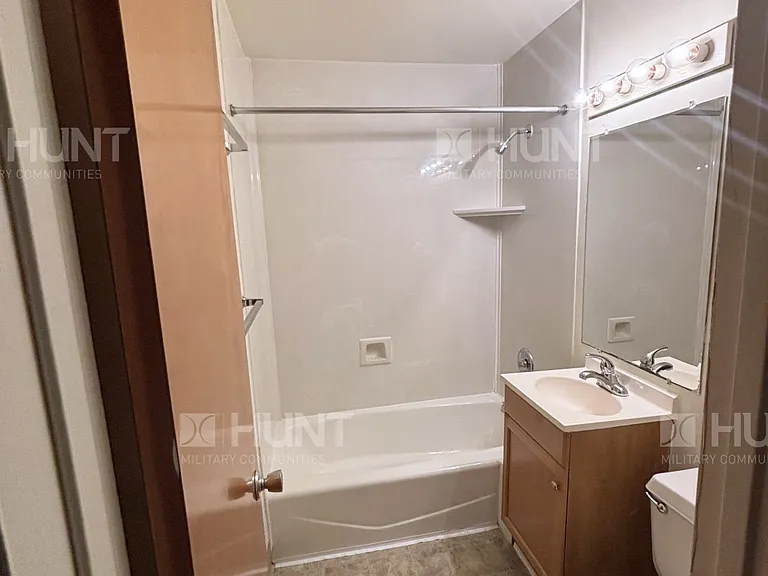 328 Elderberry Dr — Photo 5