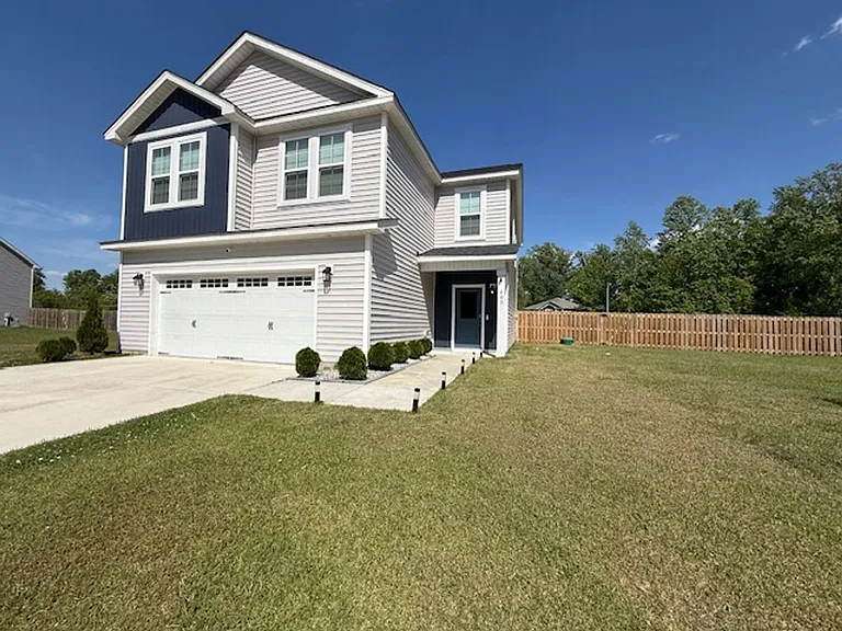 400 Bulrush Ct — Photo 2