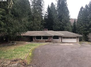23130 SE Green Acres Rd, Sandy, OR 97055