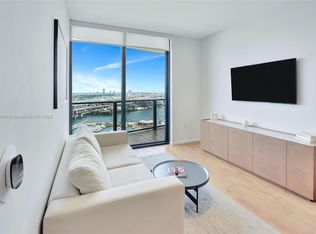 The Elser Hotel, Miami, FL 33130
