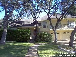 1st image of 12906 N Hunters Cir