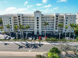 4895 Bonita Beach Rd APT 208, Bonita Springs, FL 34134
