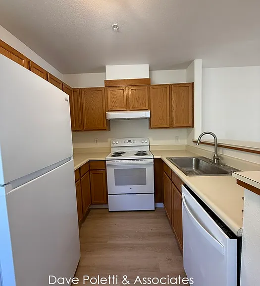 555 NE Ravenna Blvd #6506 — Photo 4