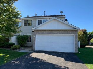 1364 Highpoint Curv, Shakopee, MN 55379