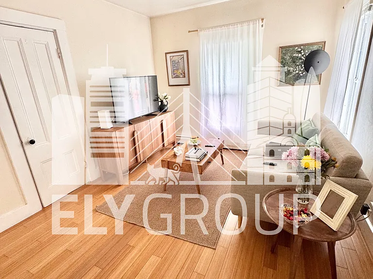 36 Hayes St #34B — Photo 3