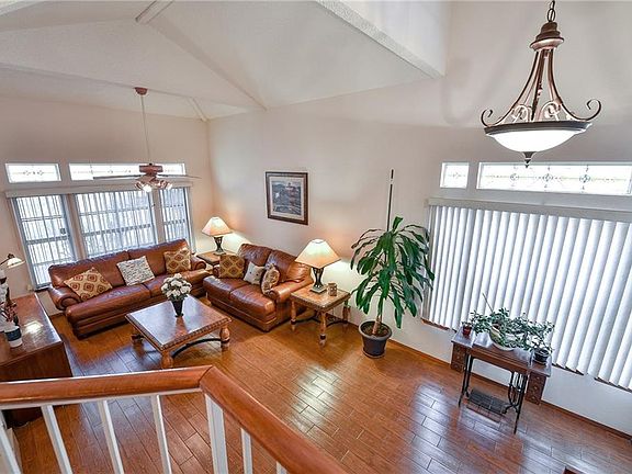 5th image of 4212 Marcus Uribe Dr