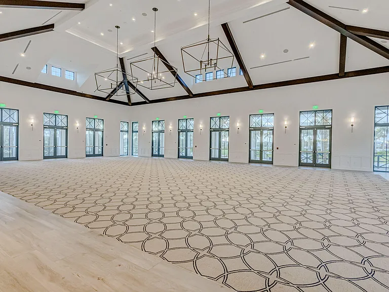 10358 Northbrook Cir — Photo 31