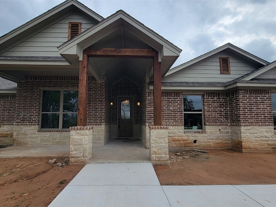 1st image of 4608 Desert Rose Ct