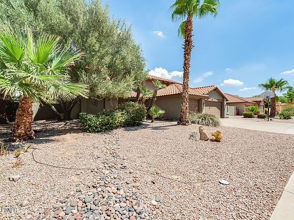 5th image of 10310 E Sahuaro Dr