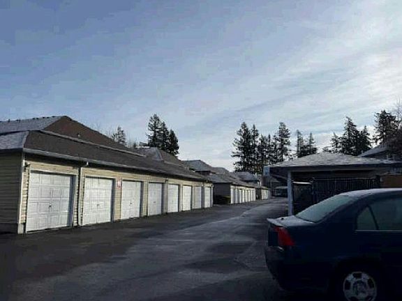 5th image of 4686 W Powell Blvd Unit 242