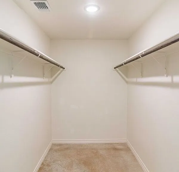 2306 Duntov Dr — Photo 20