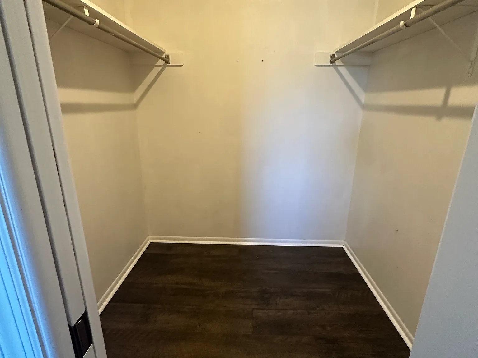 4 bed, 1634 sqft, $3,100 — Photo 3