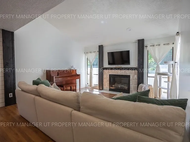 4424 W Skye Dr — Photo 6