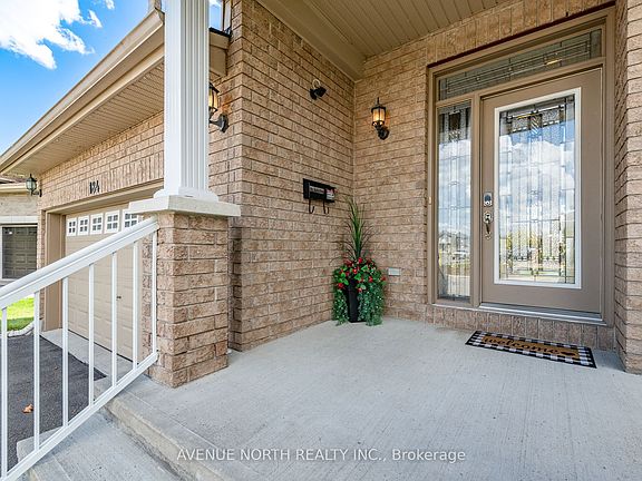 2nd image of 184 Felicity Cres