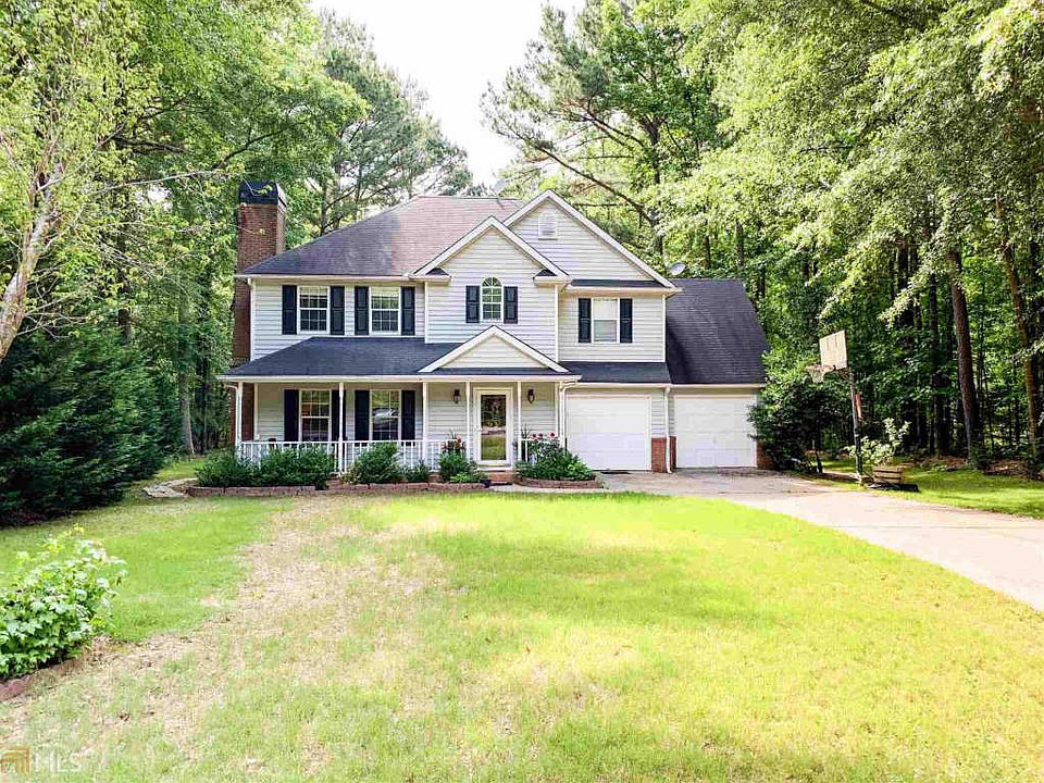 1st image of 340 Welton Way