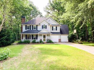 340 Welton Way, Peachtree City, GA 30269