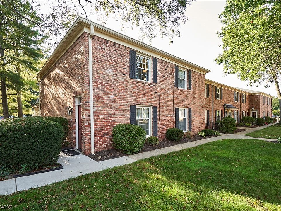 1st image of 72 Nottoway Ct